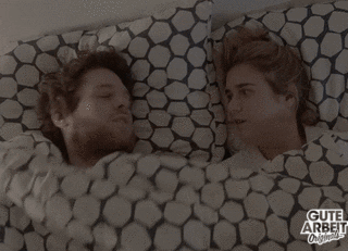 giphy.gif