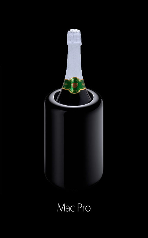 macpro-winechiller2.jpg