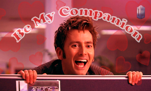 doctor_who_valentine_2_by_rwbloodyhell-d4p0y6q.jpg