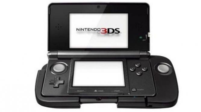 Nintendo_3DS_XL_Circle_Pad_Pro.jpg