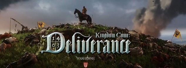 deliverance-banner.jpg