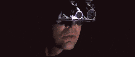 200.gif