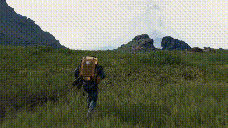 0EZ8vNG.gif
