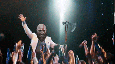 f6LrpSQ.gif