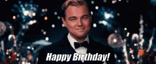leonardo-di-caprio-happy-birthday.gif