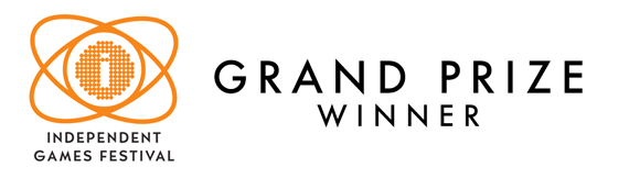 IGFbanner_grandprize.png
