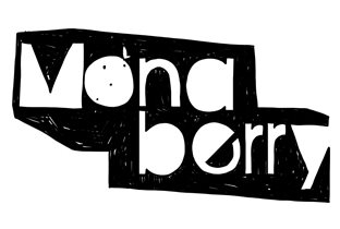 monaberry.jpg
