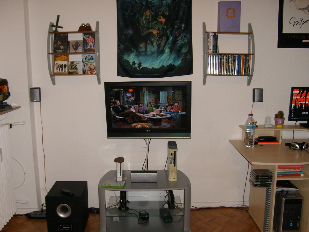 b5lvdjer90lt69ers.jpg