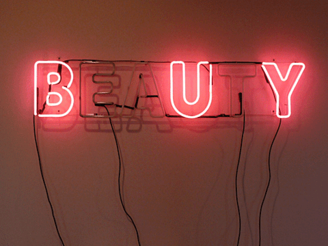 beauty-buy-eat.gif