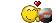 AsMPu.gif