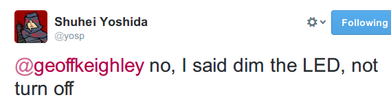 w7AlKla.png