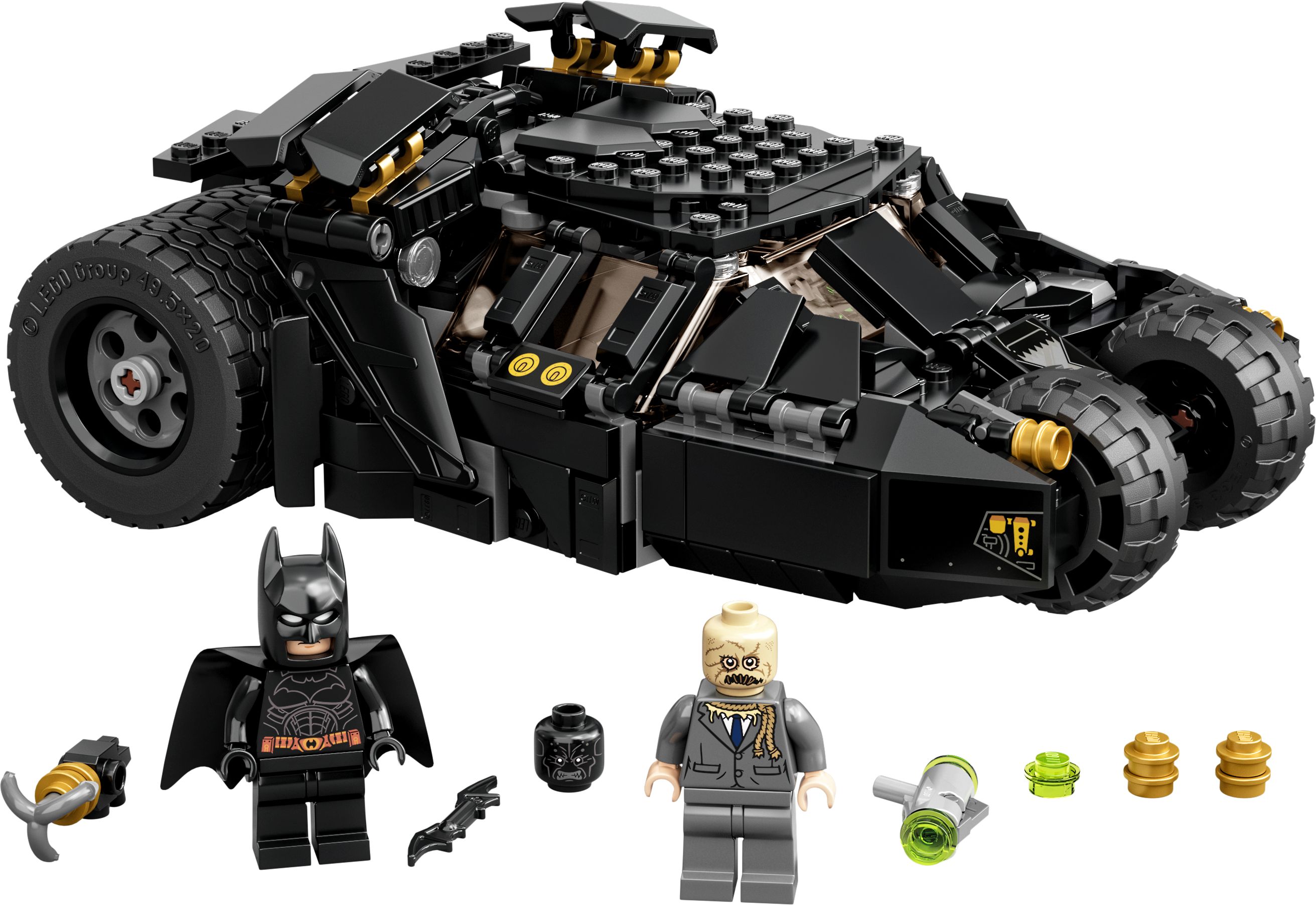 LEGO_76239.jpg