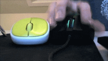 200.gif