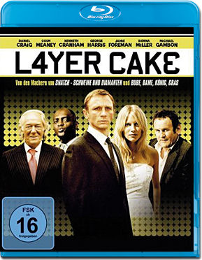 br_layercake.jpg