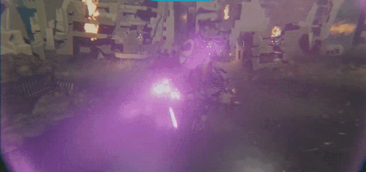 Bj5ZWzI.gif