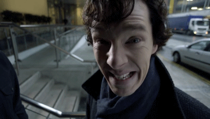 sherlocksqueegif.gif