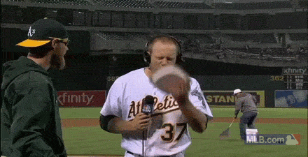 tumblr_mm2rdeU5Dz1ro5xweo2_500_medium_medium.gif