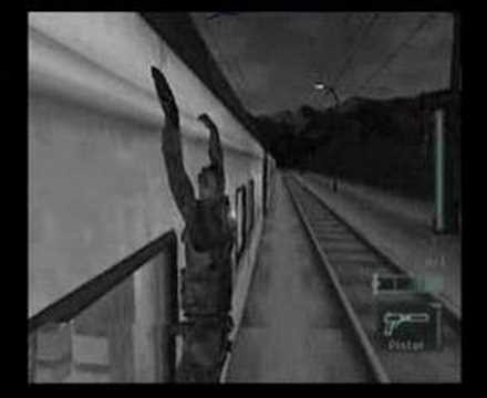 0.jpg