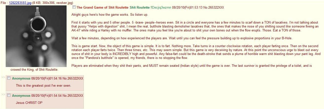 rbJSc7J.jpg