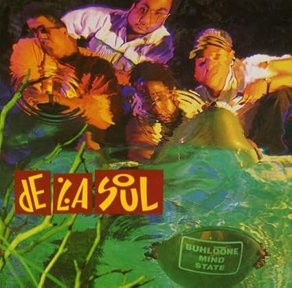 51whdoDG2BL._SX425_.jpg