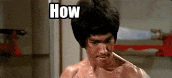 f3eb4c40145652158489229064_700wa_0.gif