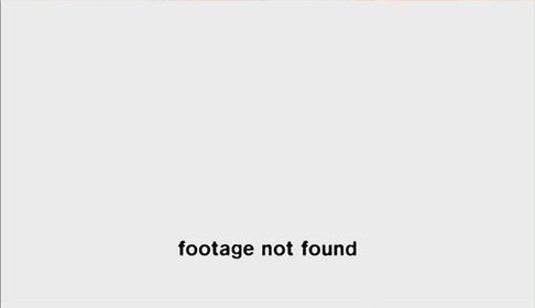h0SZrzS.png