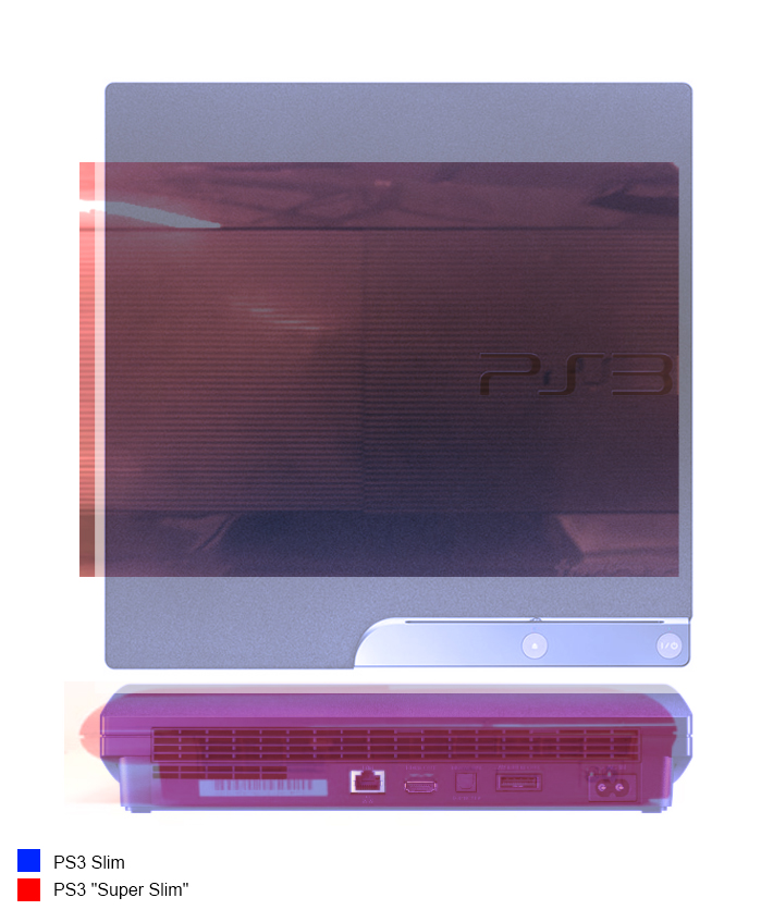 ZLi3q.jpg