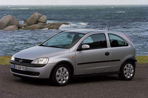 corsa_4.jpg