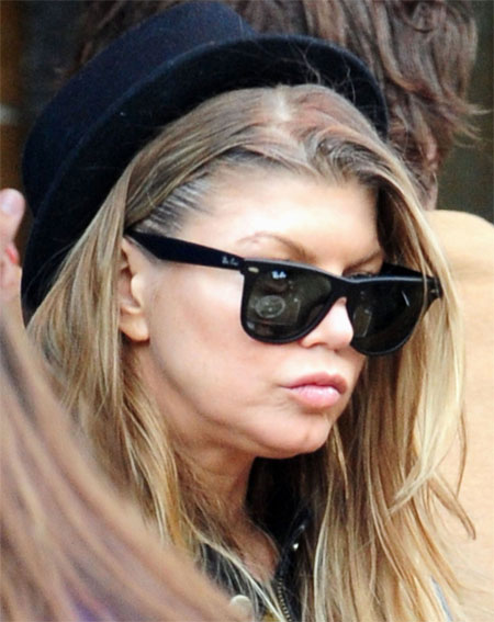 fergie-old-face.jpg