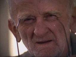 3c932Cg.gif