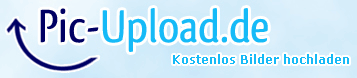 anbvclkhf9xx.jpg