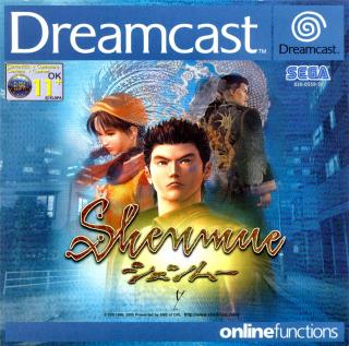 tn_Shenmue%20PAL%20DC-front.jpg