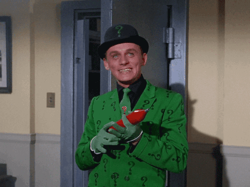 tumblr_of3yrg3Tk61s2wio8o1_500.gif