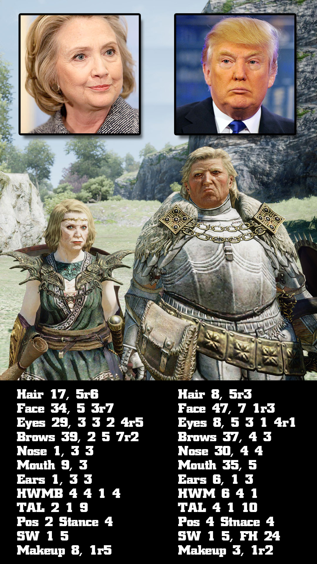 eSMe9Fi.jpg