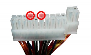 ATX-Stecker-24pol-300x183.jpg
