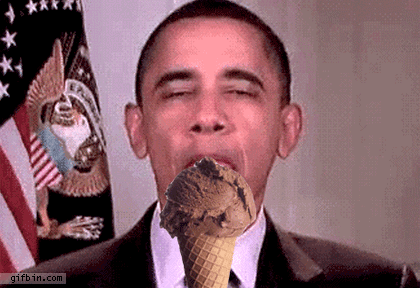 K0h0q.gif