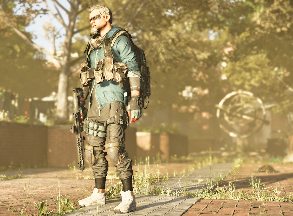 Tom-Clancy-s-The-Division-2-20190322-201340.png
