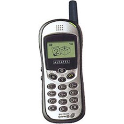 alcatel-101.jpg