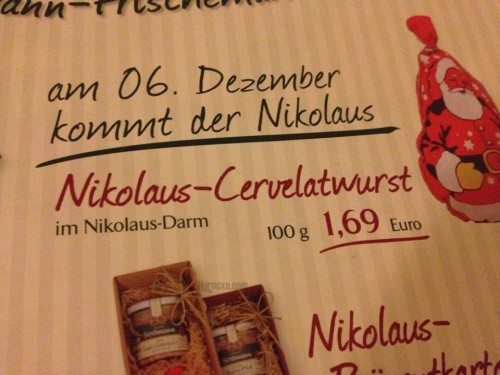 thumbs_picdump392-008.jpg