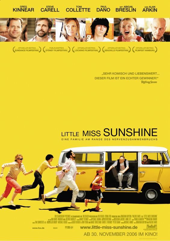 LittleMissSunshinePosterGer.jpg