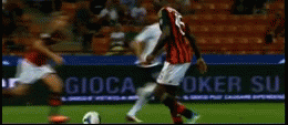 3dqv8.gif