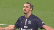 smiley140.gif