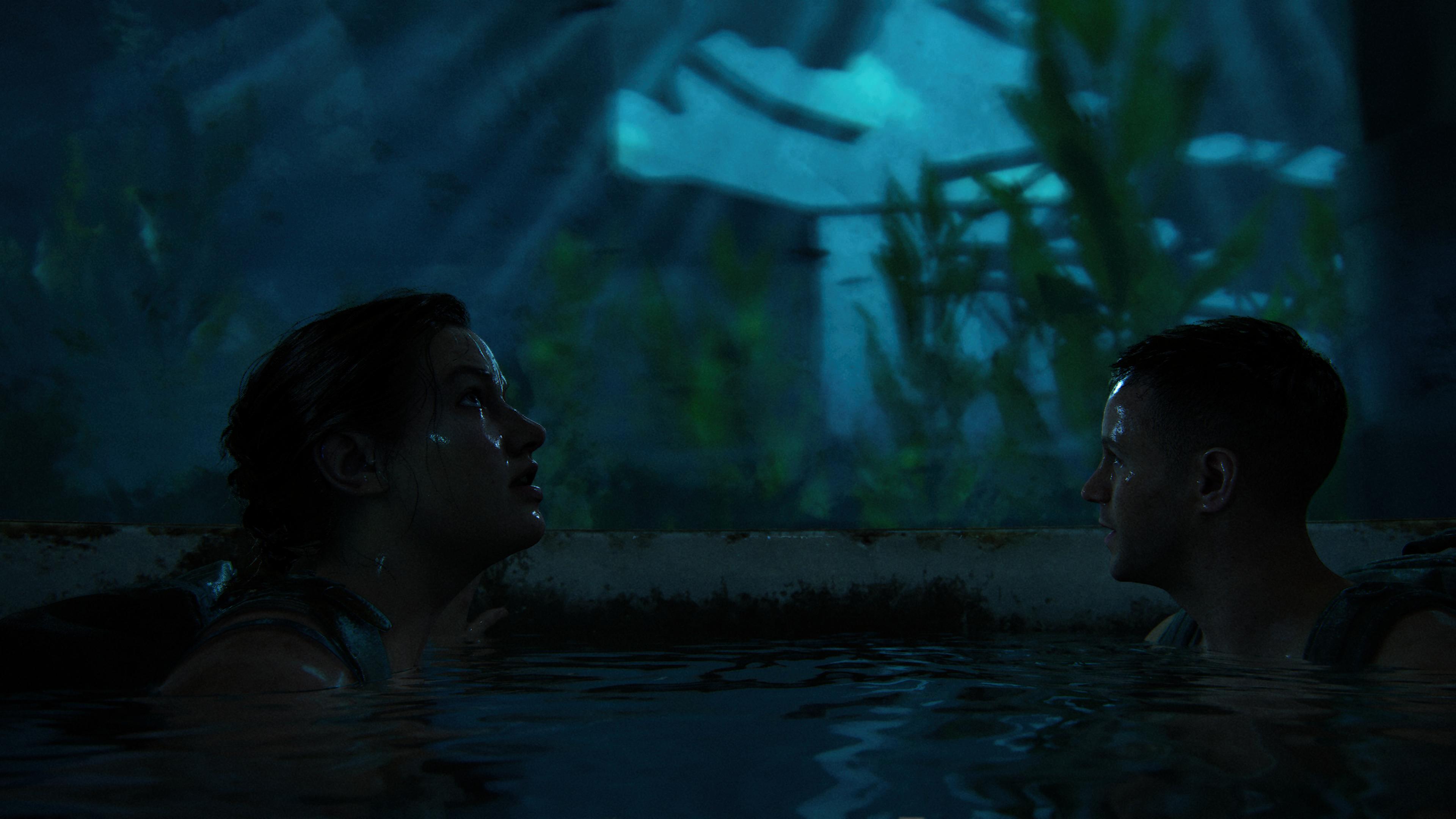 The-Last-of-Us-Part-II-Remastered-20240124174751.jpg