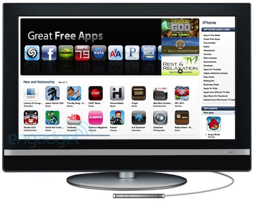 162532-engadget_itv.jpg