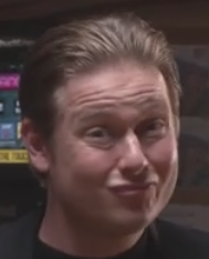 uRjfB4K.png