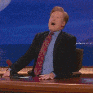 bb4103e7143072439984331043_700wa_0.gif