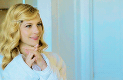 tumblr_nlxamneS0L1qgbxhso8_250.gif