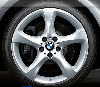 1bmw-230-46523.jpg