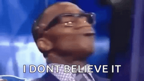 ba67Htb.gif