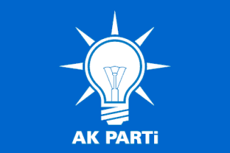 tr%7Dakp-b.gif
